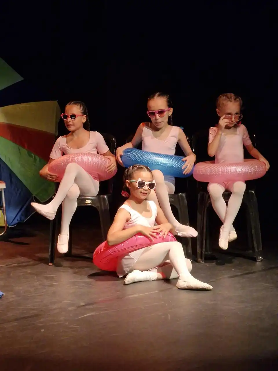 WhatsApp Image 2024-12-13 at 3.08.31 PM